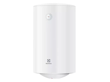 Водонагреватель Electrolux EWH 100 Quantum Pro купить в Когалыме