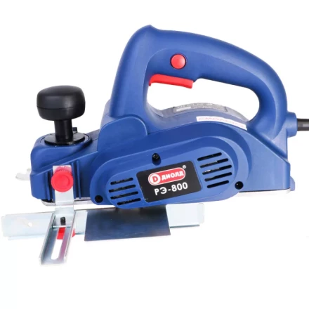 Рубанок Диолд РЭ-800 купить в Когалыме