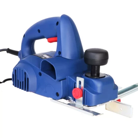 Рубанок Диолд РЭ-800 купить в Когалыме