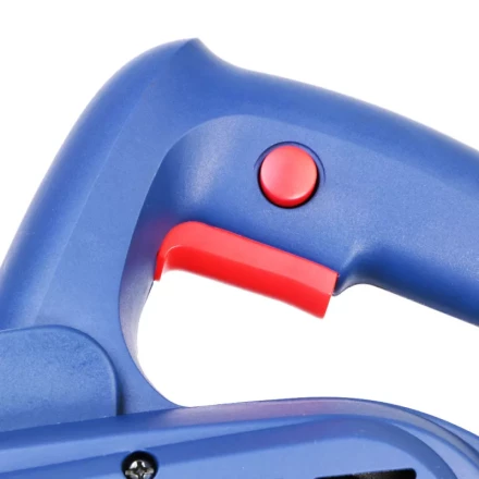 Рубанок Диолд РЭ-800 купить в Когалыме