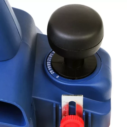 Рубанок Диолд РЭ-800 купить в Когалыме