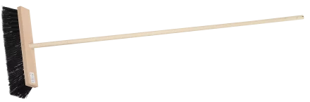 Щетки уличные с ручкой серия ЭКСПЕРТ купить в Когалыме