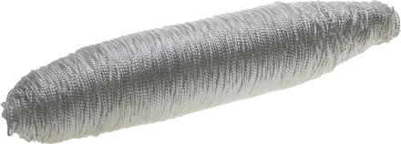 Нити рыболовные серия МАСТЕР купить в Когалыме