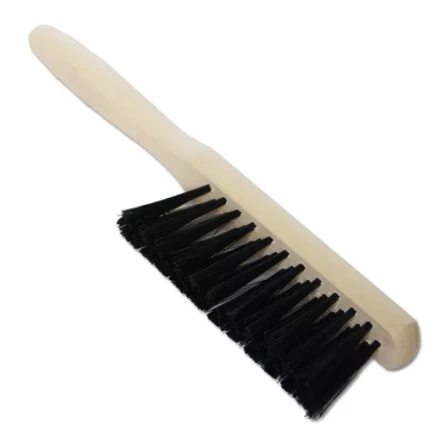 Щетка деревянная 140 мм Россия 93331 купить в Когалыме