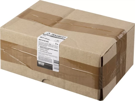 Винты DIN 965 коробка 5 кг серия МАСТЕР купить в Когалыме