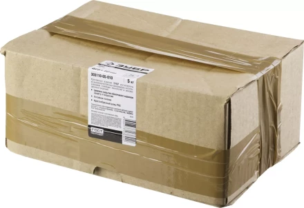 Винты DIN 965 коробка 5 кг серия МАСТЕР купить в Когалыме