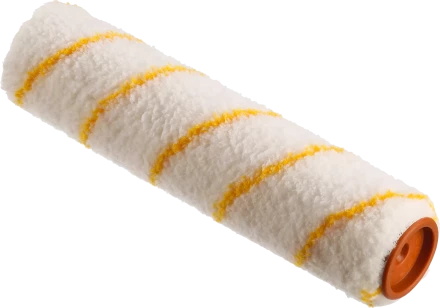 Валики ГИРПАИНТ серия ОПТИМА купить в Когалыме