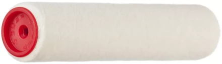 Ролик сменный ЗУБР "МАСТЕР" "ВЕЛЮР", 100% шерсть, ворс 4мм, ручка 6мм, d=40/240мм 02535-24 купить в Когалыме