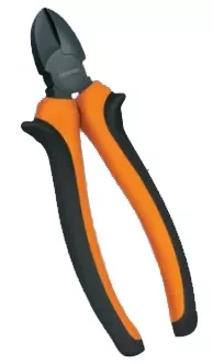 Бокорезы Кратон Agressor Cr-V 150 мм 2 12 10 004 купить в Когалыме