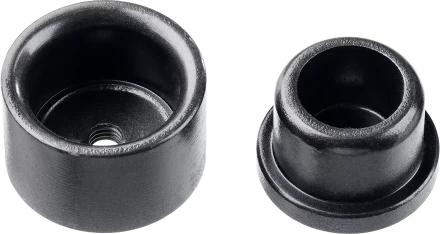 Насадка D32 Применение купить в Когалыме