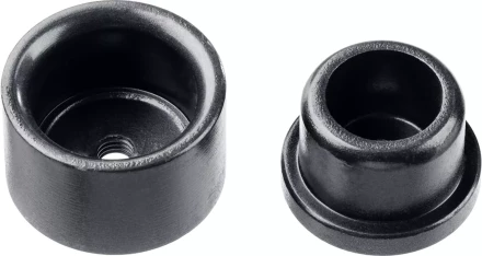 Насадка D32 Применение купить в Когалыме