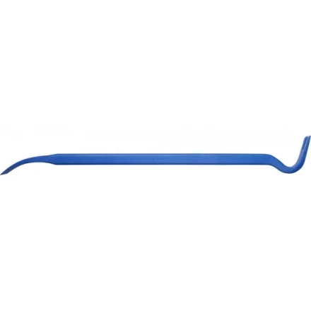 Лом-гвоздодер ЗУБР кованый, усиленный, 30х15мм, 1000мм 2165-100_z01 купить в Когалыме