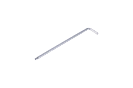 Ключ шестигр шар 6мм удлиненный INDUSTRIAL Кратон 2 19 01 013 купить в Когалыме