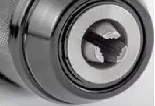 Дрель-шуруповерт аккумуляторная BLDL-IB-18-02 Denzel 26121 купить в Когалыме