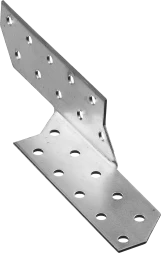 Держатели балок КС-2.0 промфасовка серия МАСТЕР