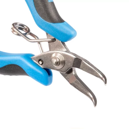 Набор мини-инструментов КВТ НМП-5, 5 предметов (92061) купить в Когалыме