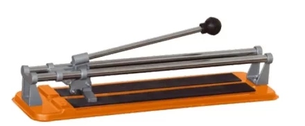 Плиткорез Кратон 400 мм Кратон 2 20 01 002 купить в Когалыме