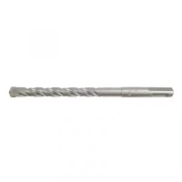 Бур SDS-plus S4 14х160 Кратон 1 02 03 025