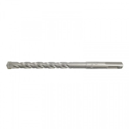 Бур SDS-plus S4 14х160 Кратон 1 02 03 025 купить в Когалыме
