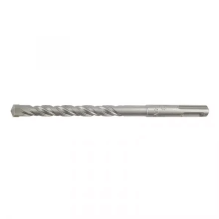 Бур SDS-plus S4 14х160 Кратон 1 02 03 025 купить в Когалыме