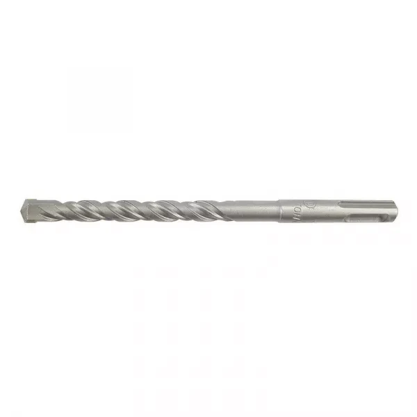 Бур SDS-plus S4 14х160 Кратон 1 02 03 025 купить в Когалыме