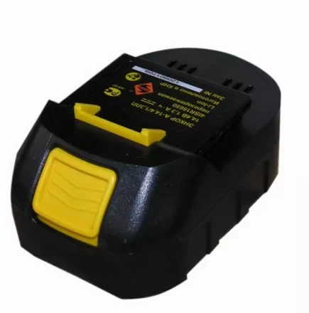 Аккумулятор А-144/13ЛП (Li-Ion) 50365 купить в Когалыме