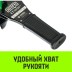 Таль ручная рычажная HITCH LH210 3 т 6 м (SZ068992) купить в Когалыме