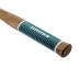 Молоток-гвоздодер с магнитом GROSS AMERICAN HICKORY 280 г угол 75 обрезиненная рукоятка 10417 купить в Когалыме