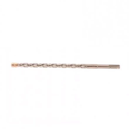 Бур по бетону QUADRO 12 х 260 мм SDS PLUS Gross 70780 купить в Когалыме