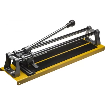 Плиткорез STAYER "MASTER", усиленный, 400мм 3305-40_z01 купить в Когалыме