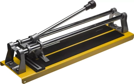 Плиткорез STAYER "MASTER", усиленный, 400мм 3305-40_z01 купить в Когалыме