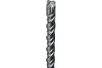 STAYER HERCULES-4Х 4x110 мм, SDS-plus бур