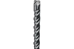 STAYER HERCULES-4Х 4x110 мм, SDS-plus бур