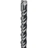 STAYER HERCULES-4Х 4x110 мм, SDS-plus бур купить в Когалыме