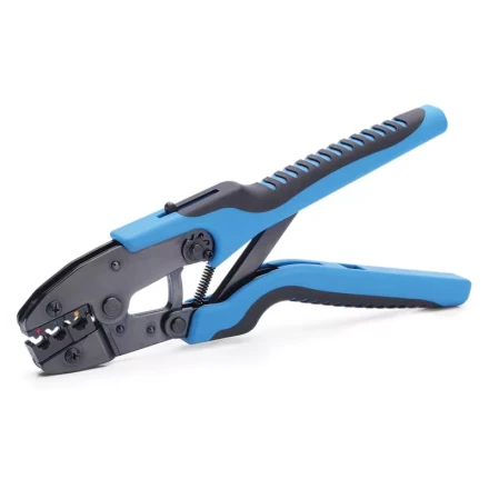 Пресс-клещи CTB-04 КВТ купить в Когалыме