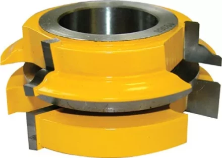 Набор комб рам фрез D746/905мм d32мм H334мм 19368 купить в Когалыме