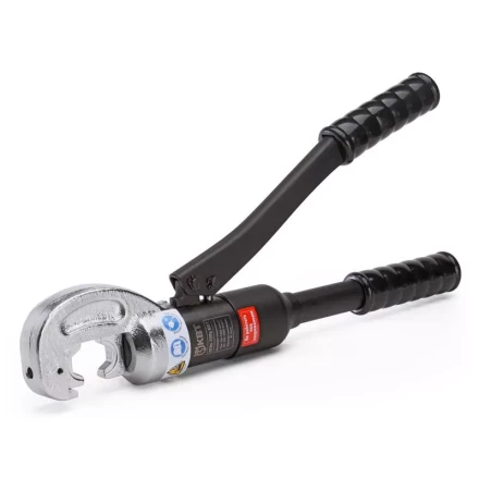 Пресс гидравлический ПГРс-120у КВТ купить в Когалыме