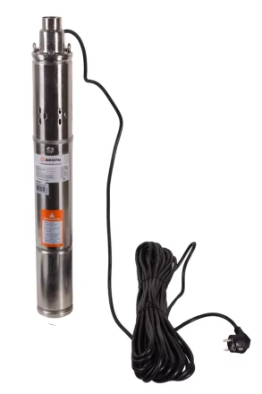 Скважинный насос Вихрь СН-60B купить в Когалыме