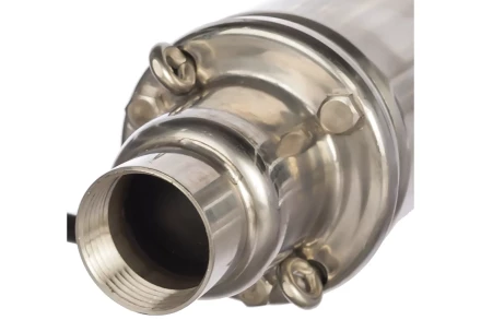 Скважинный насос Вихрь СН-60B купить в Когалыме