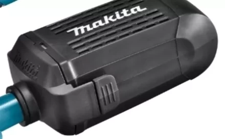 Эксцентриковая шлифмашина Makita BO5031K купить в Когалыме