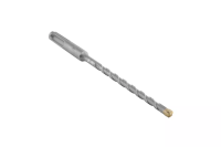 Бур HAMMER Ф6х160мм SDS Plus (201-311)
