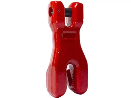 Укоротитель цепной клешневой TOR 5,3 т (цепь 13 мм, 8 класс) (S) 1046358 купить в Когалыме