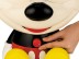 Увлажнитель ультразвуковой Ballu UHB-280 Mickey Mouse купить в Когалыме