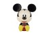 Увлажнитель ультразвуковой Ballu UHB-280 Mickey Mouse купить в Когалыме