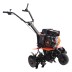 Культиватор бензиновый PATRIOT 4055 P Columbia-3 купить в Когалыме