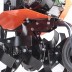 Культиватор бензиновый PATRIOT 4055 P Columbia-3 купить в Когалыме