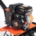 Культиватор бензиновый PATRIOT 4055 P Columbia-3 купить в Когалыме