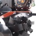Культиватор бензиновый PATRIOT 4055 P Columbia-3 купить в Когалыме