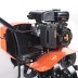 Культиватор бензиновый PATRIOT 4055 P Columbia-3 купить в Когалыме