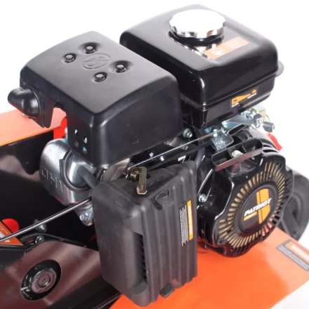 Культиватор бензиновый PATRIOT 4055 P Columbia-3 купить в Когалыме